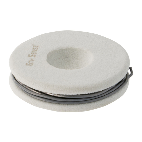 6th Sense Treble Wire in the group Hooks & Terminal Tackle / Rig Accessories at Sportfiskeprylar.se (TRBW-10)