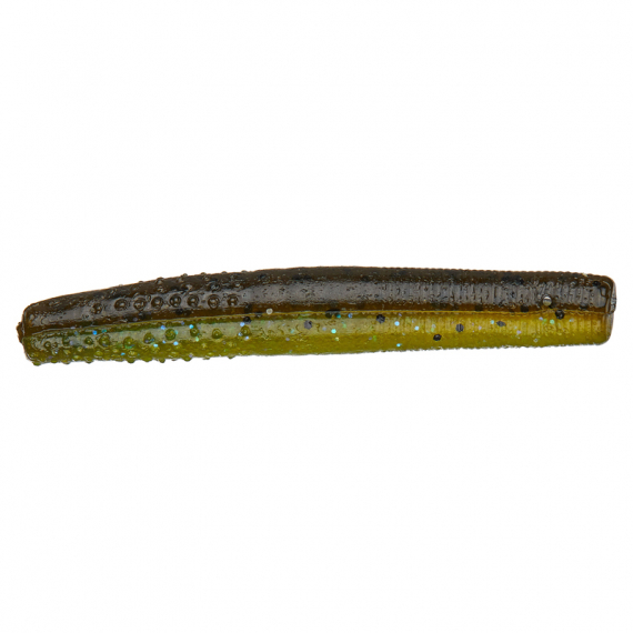 Z-man Finesse TRD 2.75\'\' - Hot Snakes 8pk in the group Lures / Softbaits / Craws & Creaturebaits / Ned Rig Baits at Sportfiskeprylar.se (TRD275-349PK8)
