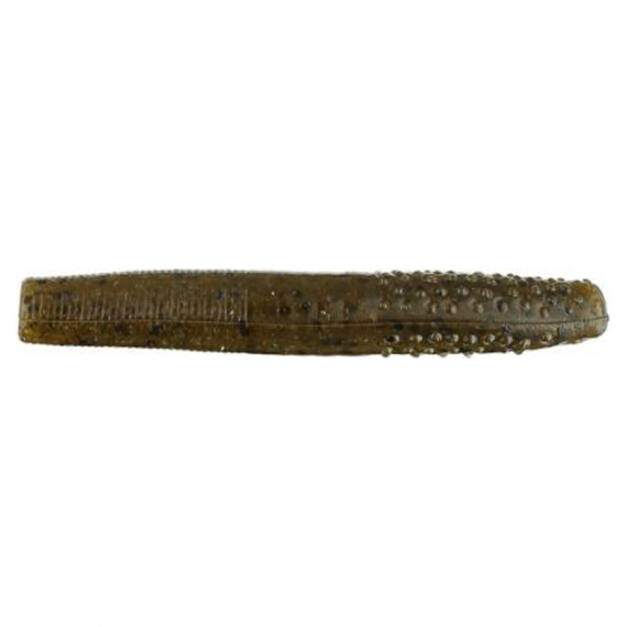 Z-man Finesse TRD 2.75'' - Green Pumpkin 8pk