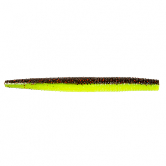 Z-Man Giant TRD 15cm (6-pack) in the group Lures / Softbaits / Pike Softbaits at Sportfiskeprylar.se (TRD6-109PK6r)