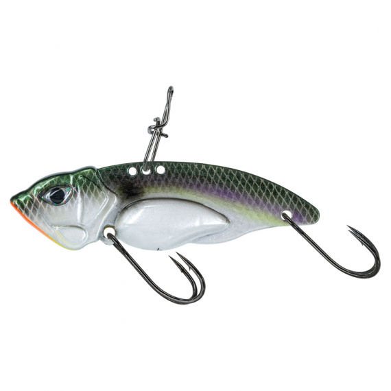 Molix Trago Vib in the group Lures / Lipless Crankbaits at Sportfiskeprylar.se (TRV12-146r)