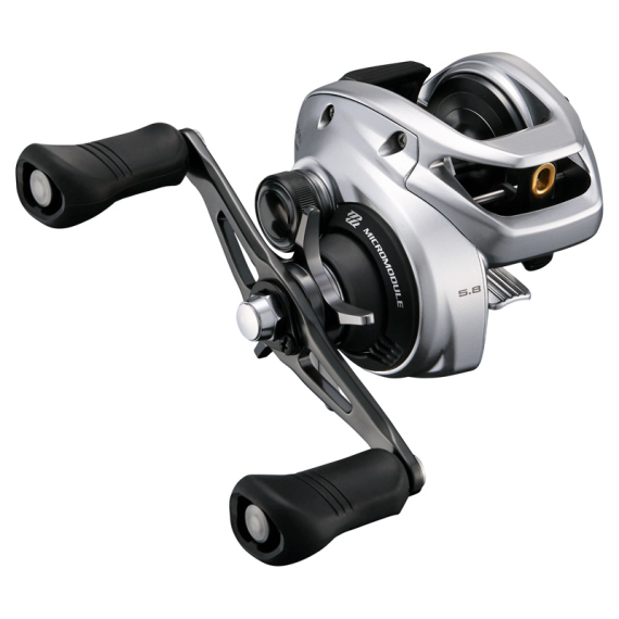 SHIMANO/ 三代目 BBX-TECHNIUM3000 SHIMANO BB-X テクニウム C3000DXXGS（R） シマノ BB-X テクニウム