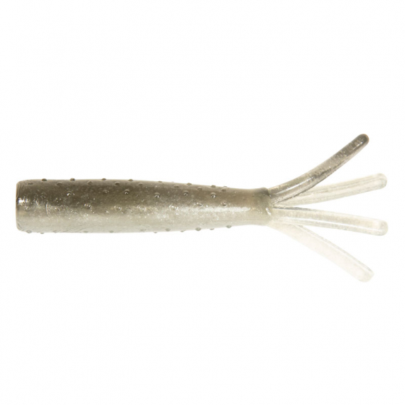 Z-man TRD Ticklerz 7cm (8-pack) in the group Fishing methods at Sportfiskeprylar.se (TTIC-109PK8r)