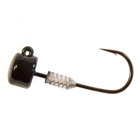 Z-Man Nedlockz HD (5-pack) in the group Hooks & Terminal Tackle / Jig Heads / Ned Rig Jig Heads at Sportfiskeprylar.se (TTNL-0745r)