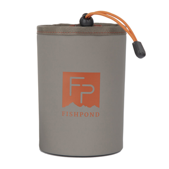 Fishpond Thunderhead Water Bottle Holder - Eco Shale in the group Storage / Other Storage at Sportfiskeprylar.se (TWBH-ES)