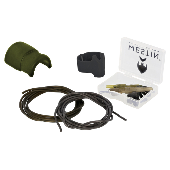 Westin Bottom Fishing Kit For Escape Cam in the group Marine Electronics & Boat / Cameras / Underwater Cameras at Sportfiskeprylar.se (U102-140-142)