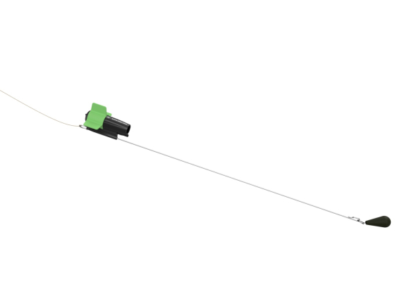 Westin Feature Finding Kit For Explore Cam in the group Marine Electronics & Boat / Cameras / Underwater Cameras at Sportfiskeprylar.se (U103-141-142)