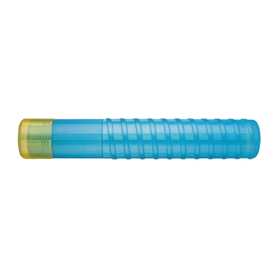 Mikado Tube For Floats (36-55x5cm) Size M in the group Storage / Tackle Boxes / Terminal Tackle Storage & Rig Storage at Sportfiskeprylar.se (UAD-1633-M)