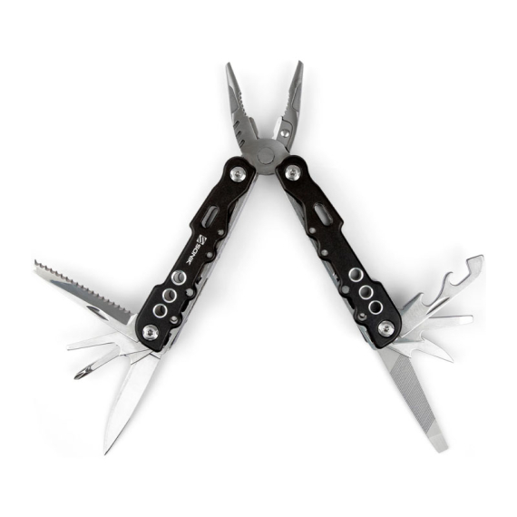 Sonik Multi-Tool in the group Tools & Accessories / Multi-Tools at Sportfiskeprylar.se (UC0011)