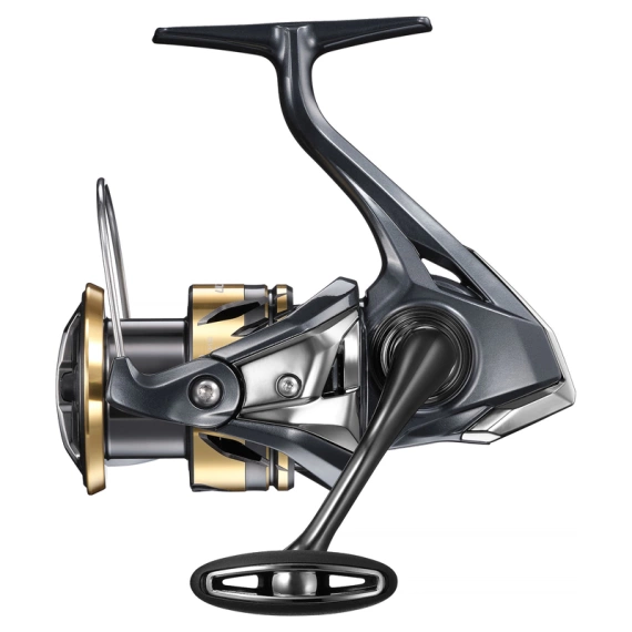 Shimano Ultegra FD in the group Reels / Spinning Reels at Sportfiskeprylar.se (ULT1000Dr)