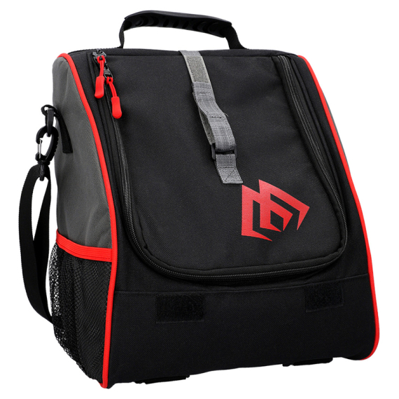 Mikado Sonar Bag XL in the group Storage / Other Storage at Sportfiskeprylar.se (UWI-011)