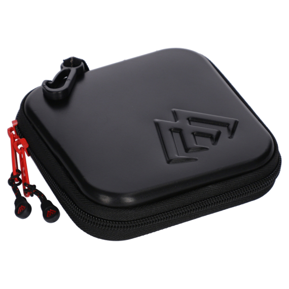 Mikado Wallet 12.5x12.5x2.5cm in the group Storage / Tackle Bags / Wallets at Sportfiskeprylar.se (UWI-020)