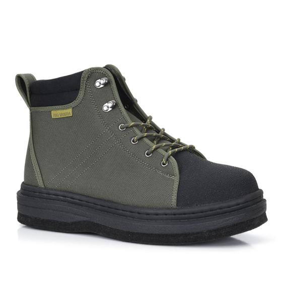 Vision Rio Vanda Wading Boot Felt in the group Clothes & Shoes / Waders & Wading Equipment / Wading Shoes at Sportfiskeprylar.se (V1700-6r)