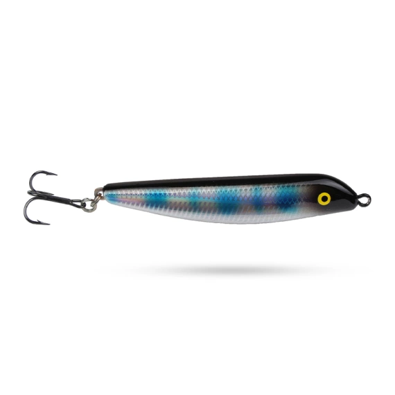 Vicke Slim 18gr in the group Lures / Sea Trout Lures & Coastal Wobblers at Sportfiskeprylar.se (V18-EMr)