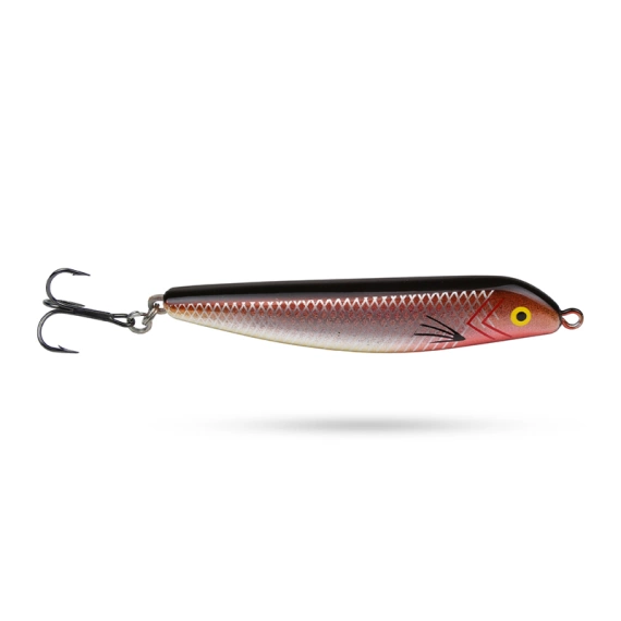 Vicke 18g - GPH in the group Lures / Sea Trout Lures & Coastal Wobblers / Coastal Wobblers at Sportfiskeprylar.se (V18-GPH)