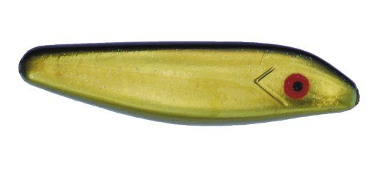 Vicke 20gr Färg 51 in the group Lures / Sea Trout Lures & Coastal Wobblers / Coastal Wobblers at Sportfiskeprylar.se (V2051)