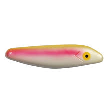 Vicke 20gr Färg 59 in the group Lures / Sea Trout Lures & Coastal Wobblers / Coastal Wobblers at Sportfiskeprylar.se (V2059)