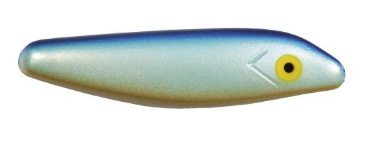 Vicke 20gr Färg 61 in the group Lures / Sea Trout Lures & Coastal Wobblers / Coastal Wobblers at Sportfiskeprylar.se (V2061)