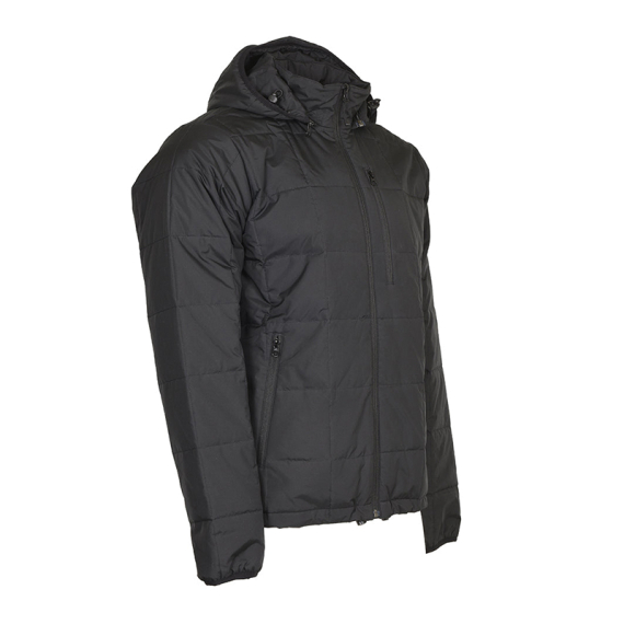 Vision SUBZERO 80g Jacket in the group Clothes & Shoes at Sportfiskeprylar.se (V3374-Sr)