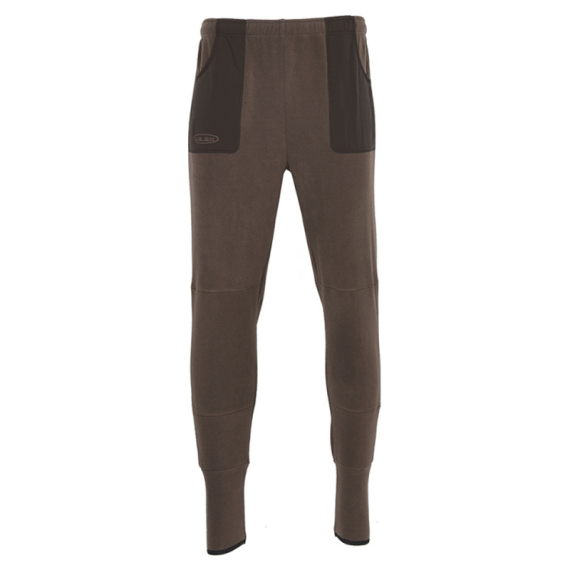 Vision Nalle Trousers in the group Clothes & Shoes / Clothing / Layering & Underwear at Sportfiskeprylar.se (V5026r)