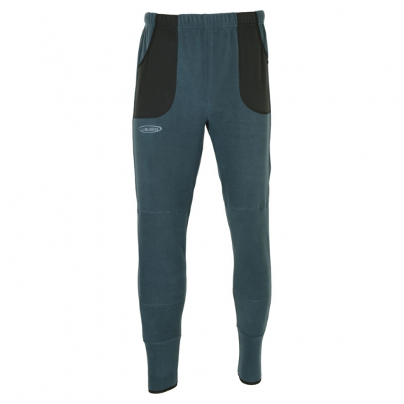 Vision Nalle Trousers Blue in the group Clothes & Shoes / Clothing / Layering & Underwear at Sportfiskeprylar.se (V5027-Sr)