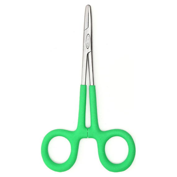Vision Classic Forceps in the group Tools & Accessories / Pliers & Scissors / Forceps at Sportfiskeprylar.se (V9010)