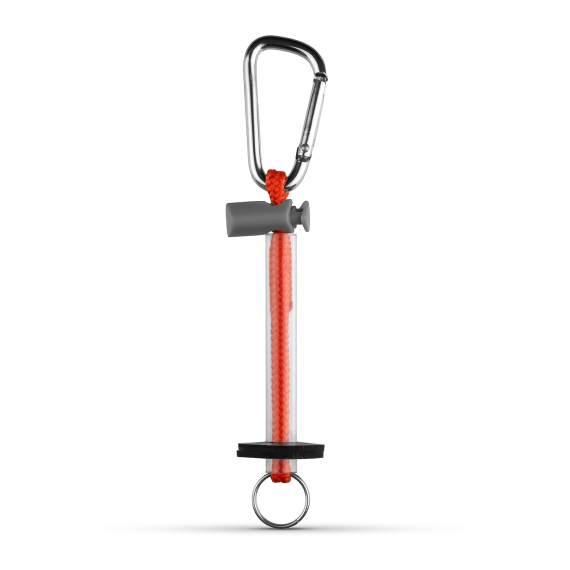 VATN Tippet Holder in the group Storage / Other Storage / Tippet Holders at Sportfiskeprylar.se (VA503)