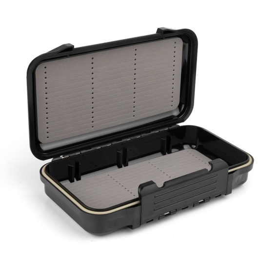 VATN WP Fly Box Streamer in the group Fishing methods at Sportfiskeprylar.se (VATNWPFBS)