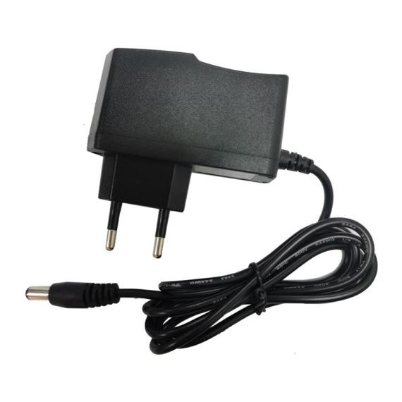 Boatman Vulcan Battery Charger in the group Fishing methods / Specimen fishing / Bait Boats / Bait Boat Accessories at Sportfiskeprylar.se (VBB-9V2A)