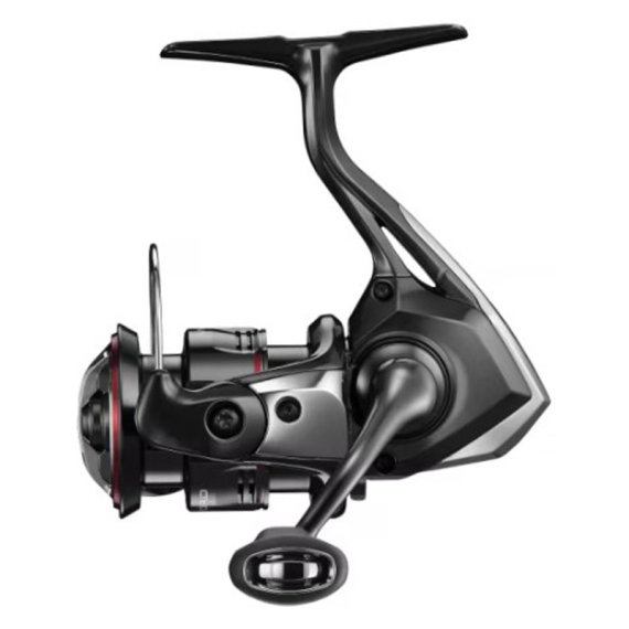 Shimano Vanford FA