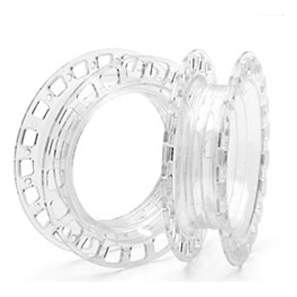 Vision XLV Stillmaniac ex. Cassette 2-pack - # 7/8 in the group Reels / Fly Reels & Extra Spools / Extra Spools at Sportfiskeprylar.se (VLV78S-EC)
