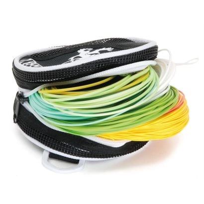 Vision ACE HEAD wallet in the group Storage / Tackle Bags / Wallets at Sportfiskeprylar.se (VLW)