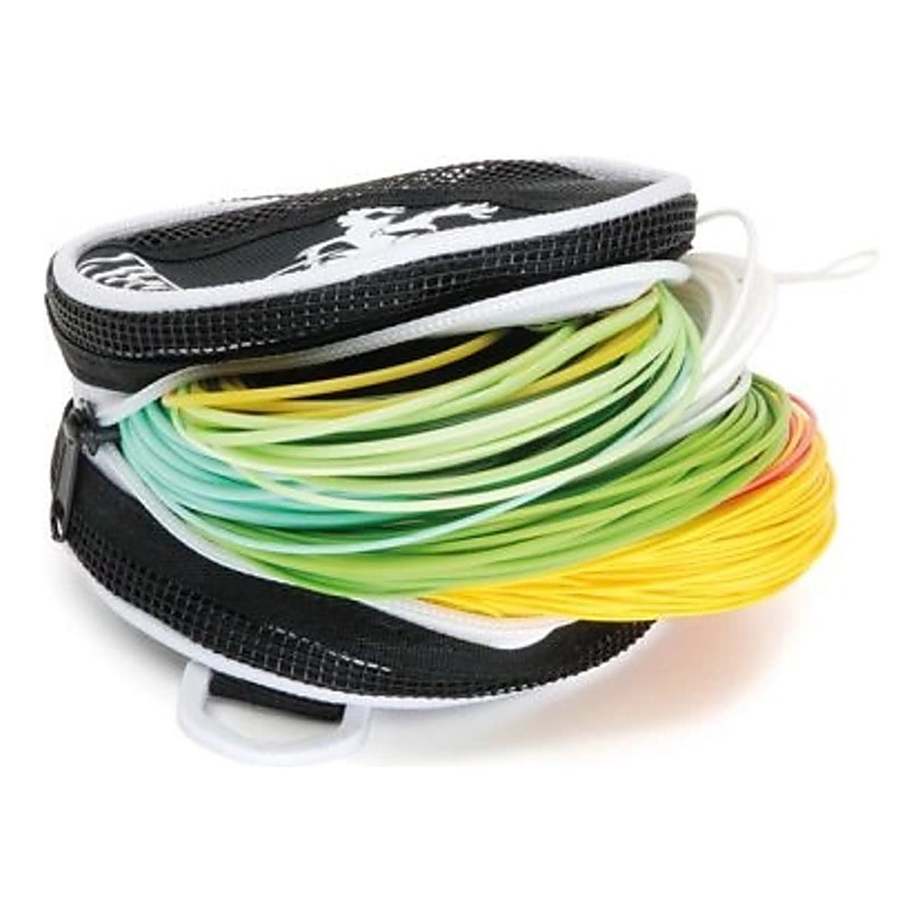 Vision ACE HEAD wallet in the group Storage / Tackle Bags / Wallets at Sportfiskeprylar.se (VLW)