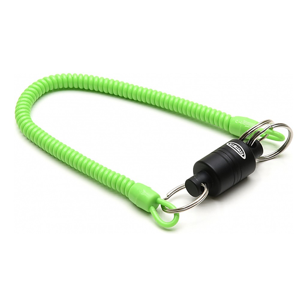 Vision Magnetic Releaser in the group Tools & Accessories / Fishing Nets at Sportfiskeprylar.se (VMR1)