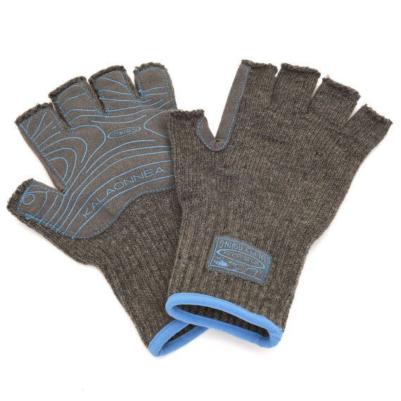 Vision Scout Merino Glove in the group Clothes & Shoes / Clothing / Gloves at Sportfiskeprylar.se (VSG-SMr)