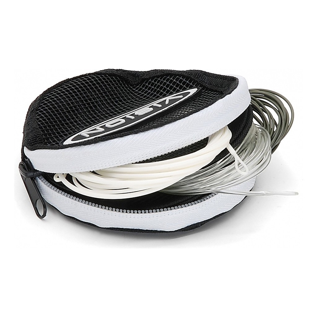 Vision ACE TIP wallet in the group Storage / Tackle Bags / Wallets at Sportfiskeprylar.se (VTW)
