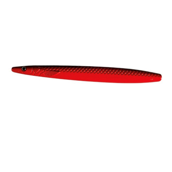 60 Lures Vanguard 23g in the group Lures / Sea Trout Lures & Coastal Wobblers / Sea Trout Lures at Sportfiskeprylar.se (Van-23-01r)
