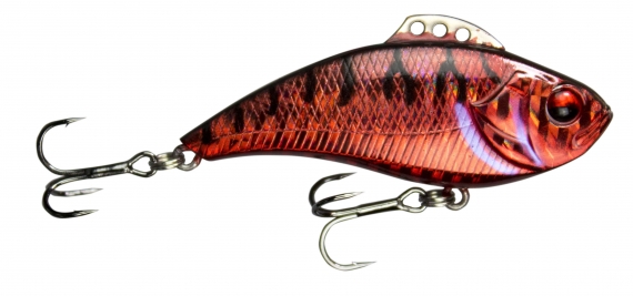 VibLure - FKP-GEAR, Magma in the group Lures / Lipless Crankbaits at Sportfiskeprylar.se (Viblure11)