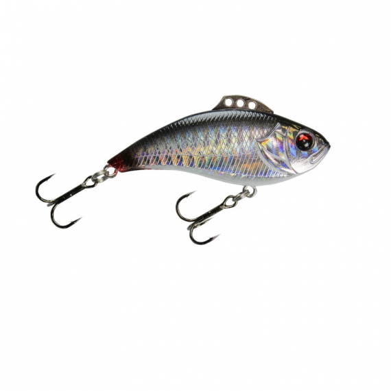FKP-Gear Silent Viblure in the group Lures / Lipless Crankbaits at Sportfiskeprylar.se (Viblure5silentr)