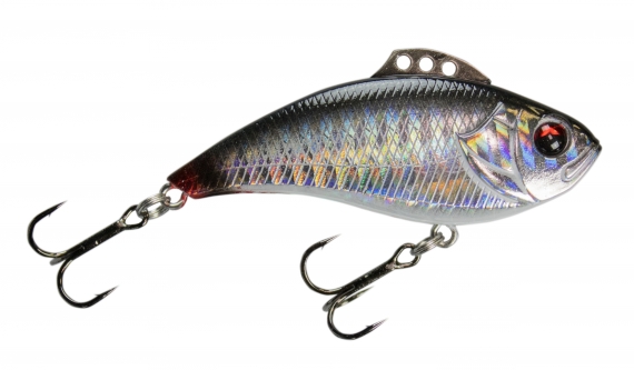 VibLure - FKP-GEAR, Livliga Löjan in the group Lures / Lipless Crankbaits at Sportfiskeprylar.se (Viblure7)