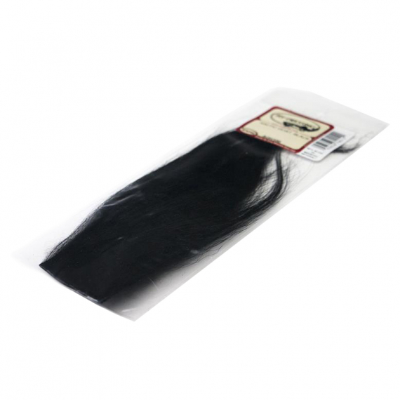 Arctic Goat in the group Hooks & Terminal Tackle / Fly Tying / Fly Tying Material / Hair Material / Other Hair Material at Sportfiskeprylar.se (W-AGH100r)