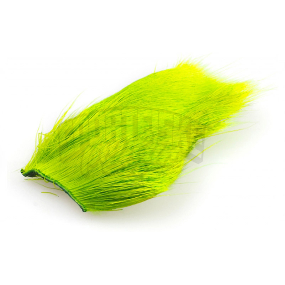 Deer Belly Hair in the group Hooks & Terminal Tackle / Fly Tying / Fly Tying Material / Hair Material / Deer Hair at Sportfiskeprylar.se (W-DOW509r)