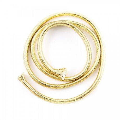 Mylarslang Medium in the group Hooks & Terminal Tackle / Fly Tying / Fly Tying Material / Flash & Syntetics at Sportfiskeprylar.se (W-MHM252r)