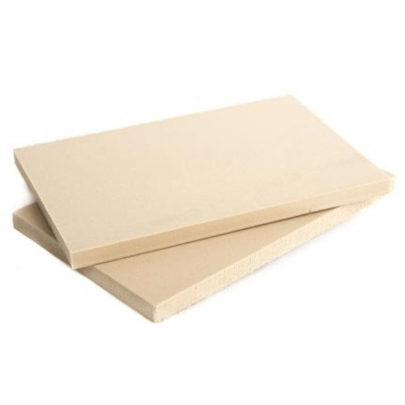 Fly Foam, 6mm - Tan in the group Hooks & Terminal Tackle / Fly Tying / Fly Tying Material / Foam at Sportfiskeprylar.se (W-PF6041)