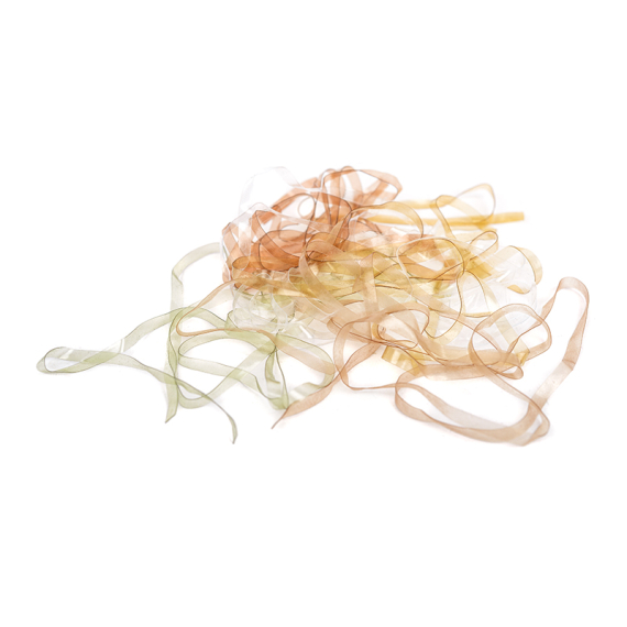 Wapsi SOW-Scud Back 1/8\'\' in the group Hooks & Terminal Tackle / Fly Tying / Fly Tying Material / Other Synthetic Materials at Sportfiskeprylar.se (W-SK8000r)