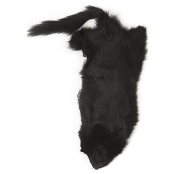 Pine Squirrel Skin in the group Hooks & Terminal Tackle / Fly Tying / Fly Tying Material / Hair Material / Squirrel at Sportfiskeprylar.se (W-SS2015r)