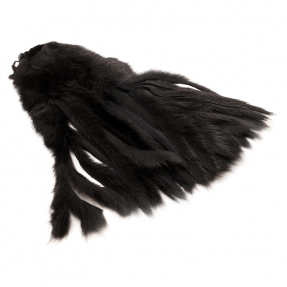 Pine Squirrel Skin Zonked in the group Fishing methods at Sportfiskeprylar.se (W-SS3509r)