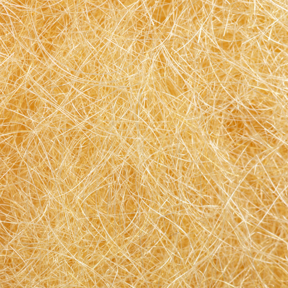 SLF-Saltwater - Tan in the group Hooks & Terminal Tackle / Fly Tying / Fly Tying Material / Dubbing at Sportfiskeprylar.se (W-SWD041)