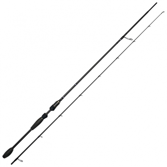 Westin W10 Finesse T&C 7\'3\'\'/218cm M 5-23g 2sec in the group Rods / Spinning Rods at Sportfiskeprylar.se (W1003-0732-M)
