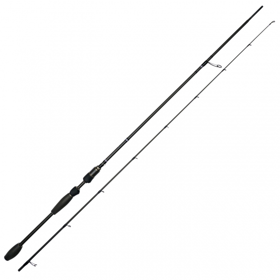 Westin W10 Finesse Shad in the group Rods / Spinning Rods at Sportfiskeprylar.se (W1007-0752-MHr)